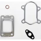 Mounting Kit, charger MEAT AND DORIA - 60777