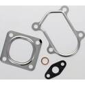 Mounting Kit, charger MEAT AND DORIA - 60787