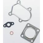 Mounting Kit, charger MEAT AND DORIA - 60790