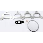 Mounting Kit, charger MEAT AND DORIA - 60861