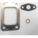 Mounting Kit, charger MEAT AND DORIA - 60866