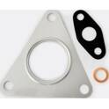 Mounting Kit, charger MEAT AND DORIA - 60921