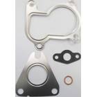 Mounting Kit, charger MEAT AND DORIA - 60946