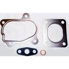 Mounting Kit, charger MEAT AND DORIA - 60958