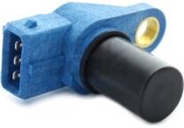 Nokkenassensor