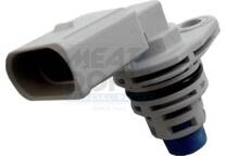 Nokkenassensor