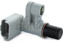 Nokkenassensor