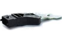 Nokkenassensor
