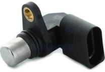 Nokkenassensor