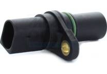 Nokkenassensor