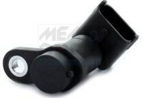 Nokkenassensor