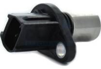 Nokkenassensor