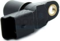 Nokkenassensor
