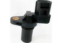 Nokkenassensor