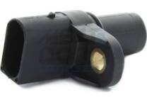 Nokkenassensor