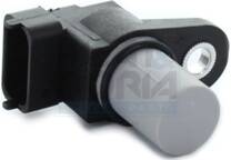 Nokkenassensor
