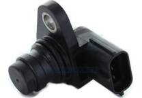 Nokkenassensor