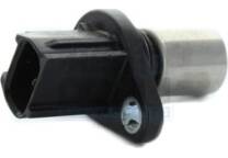 Nokkenassensor
