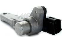 Nokkenassensor