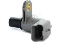 Nokkenassensor