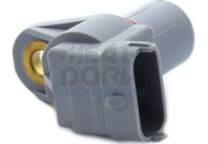 Nokkenassensor