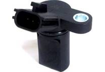 Nokkenassensor