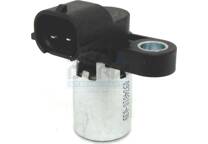 Nokkenassensor