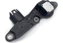 Nokkenassensor