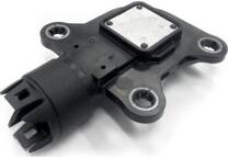 Nokkenassensor