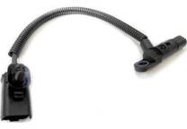 Nokkenassensor