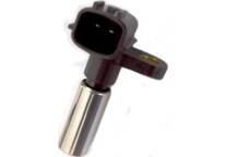 Nokkenassensor