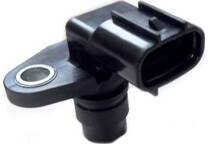 Nokkenassensor