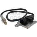 NOx Sensor, NOx catalytic converter MEAT AND DORIA - 57102