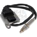 NOx Sensor, NOx catalytic converter MEAT AND DORIA - 57359