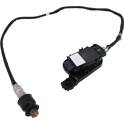 NOx Sensor, urea injection MEAT AND DORIA - 57096