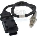 NOx Sensor, urea injection MEAT AND DORIA - 57365