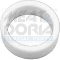 O-ring, instrutning MEAT AND DORIA - 71233