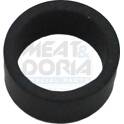 O-ring, instrutning MEAT AND DORIA - 71234