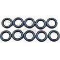 O-ring reparatieset MEAT AND DORIA - 9811