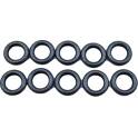 O-Ring-Reparaturset MEAT AND DORIA - 9811