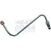 Oil Pipe, charger MEAT AND DORIA - 63048