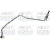 Oil Pipe, charger MEAT AND DORIA - 63068