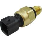 Oil Pressure Switch, power steering MEAT AND DORIA - 72098