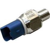 Oil Pressure Switch, power steering MEAT AND DORIA - 82512