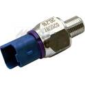 Oil Pressure Switch, power steering MEAT AND DORIA - 82513