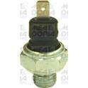 Oil Pressure Switch MEAT AND DORIA - 72034