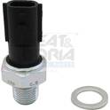 Oil Pressure Switch MEAT AND DORIA - 72086