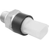 Oil Pressure Switch MEAT AND DORIA - 72090