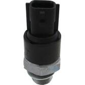 Oil Pressure Switch MEAT AND DORIA - 72091