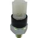 Oil Pressure Switch MEAT AND DORIA - 72123